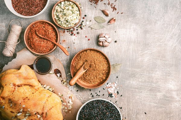 Comment organiser une routine de soins du corps pour préparer la peau à l'été ?