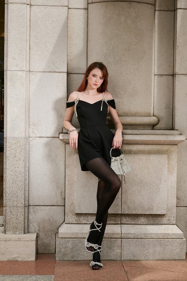 Découvrez les meilleures offres de vêtements musier en ce moment